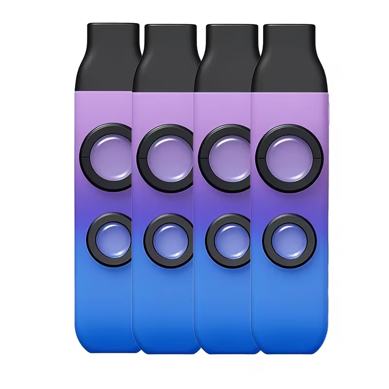 Musical Instruments Easy - 4pcs Adult Kazoo Suitable for Live