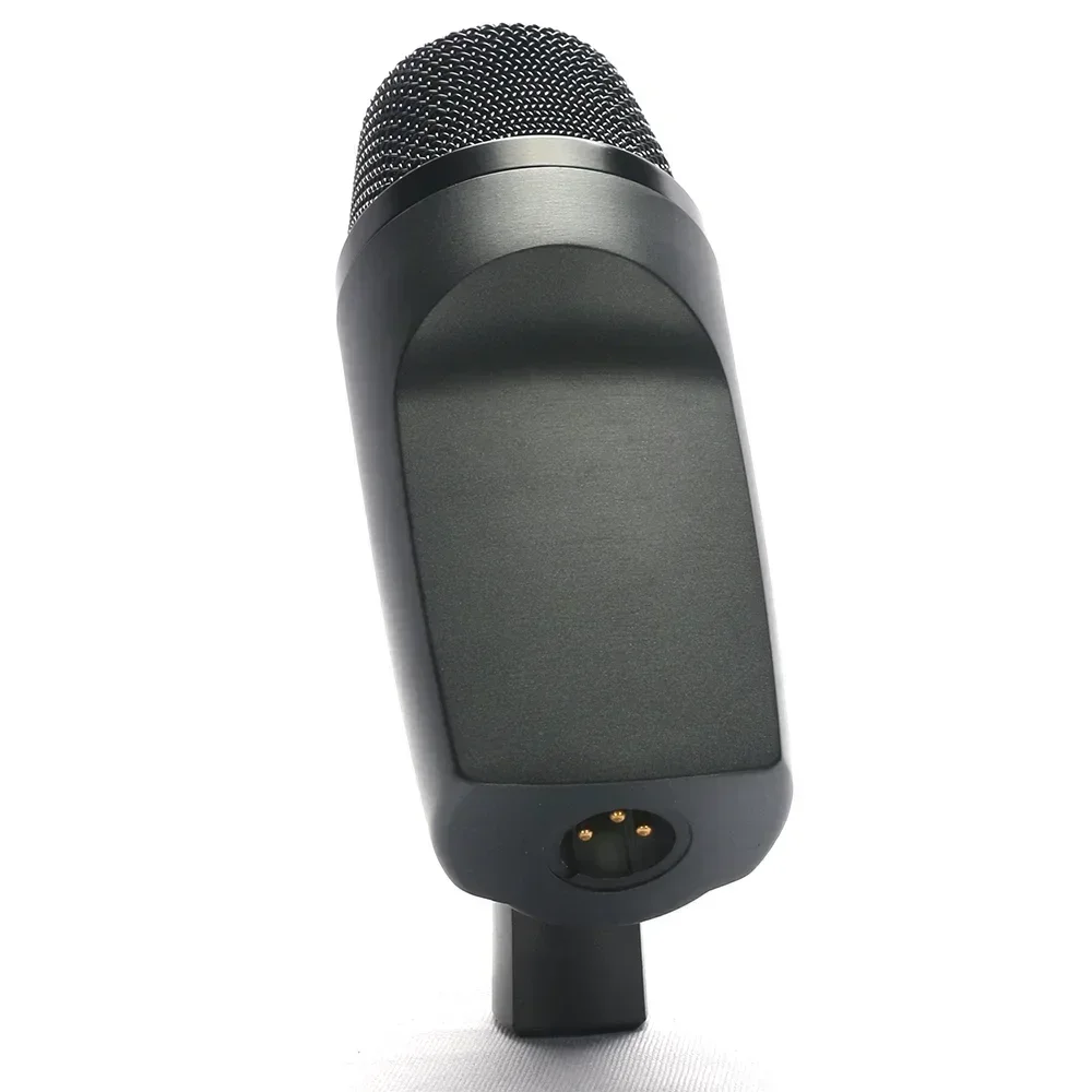 Musical Instrument With A - In stock E600 Drum Microphone Kit