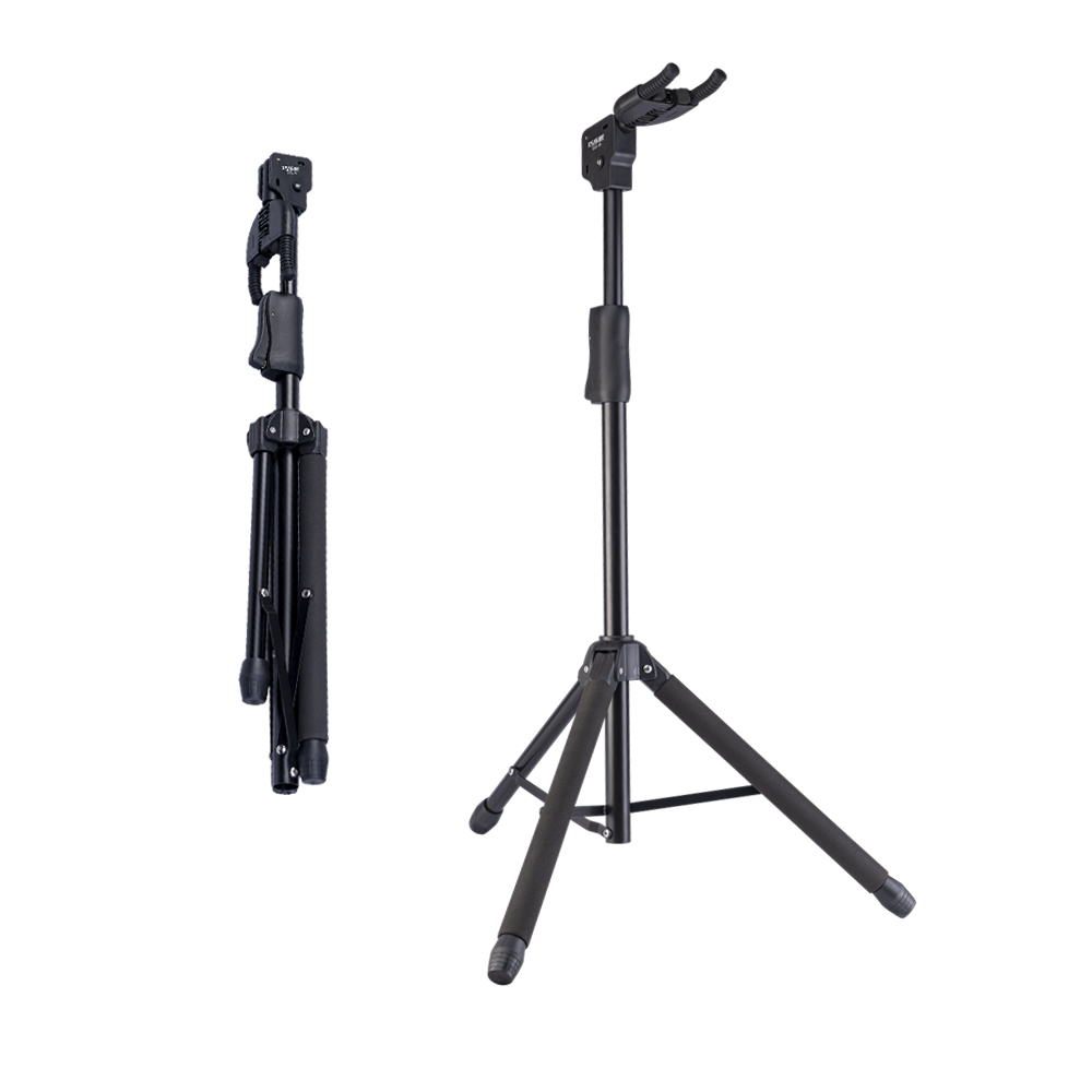 Musical Instrument Bass - JOYO Guitto Series GGS-06 Tripod Music
