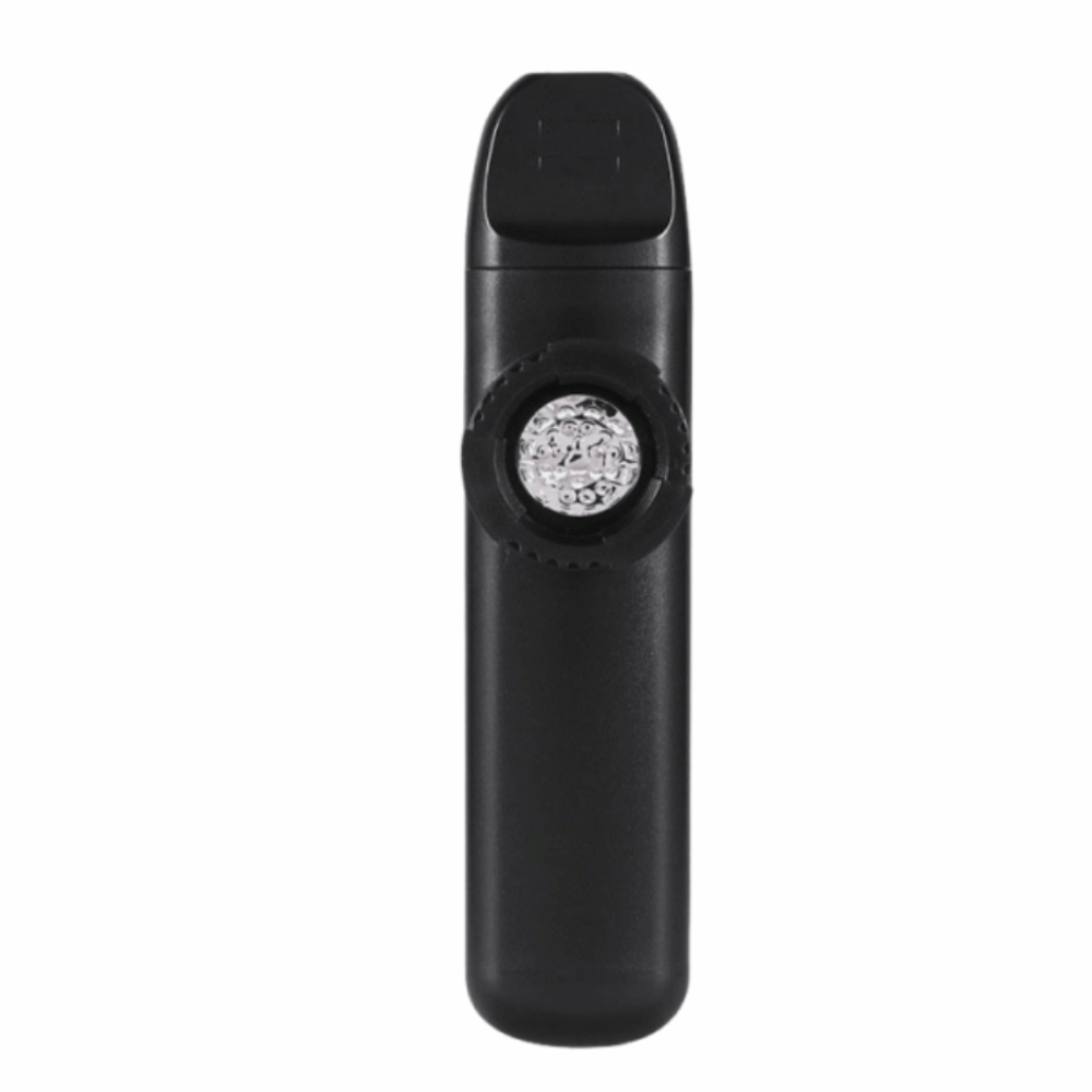 Musical Instruments Easy - Creative Kazoo Instrument Portable Professional Wind