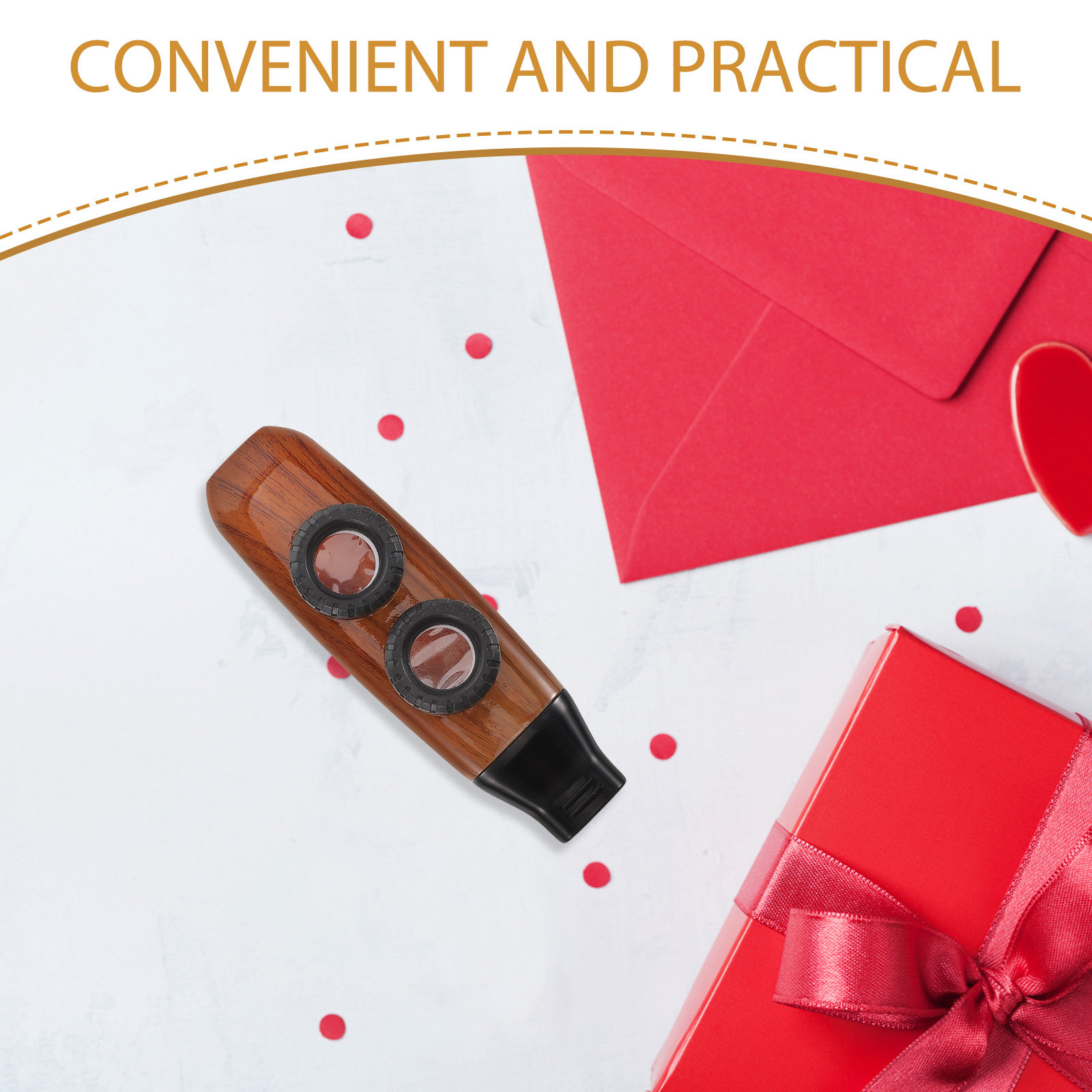 1Set Mini Kazoo Lightweight Ea - Musical Instruments Easy ulasan dan harga