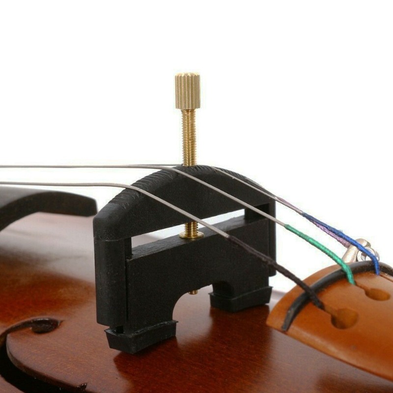 Violin Bridge String Lifter Hi - Musical Instrument Strings ulasan dan harga
