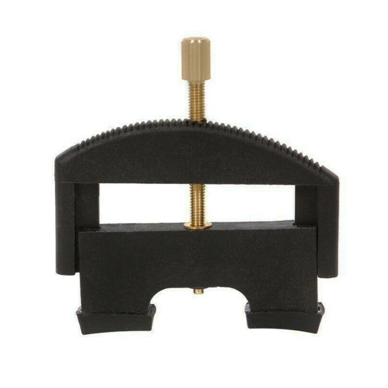 Violin Bridge String Lifter Hi - Musical Instrument Strings ulasan dan harga