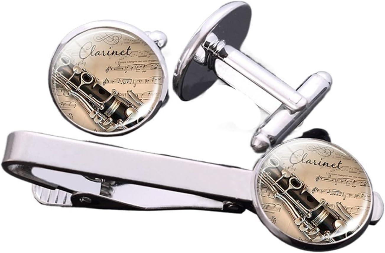 4 Sets, Mens Music Instrument  - Musical Instrument Glass ulasan dan harga