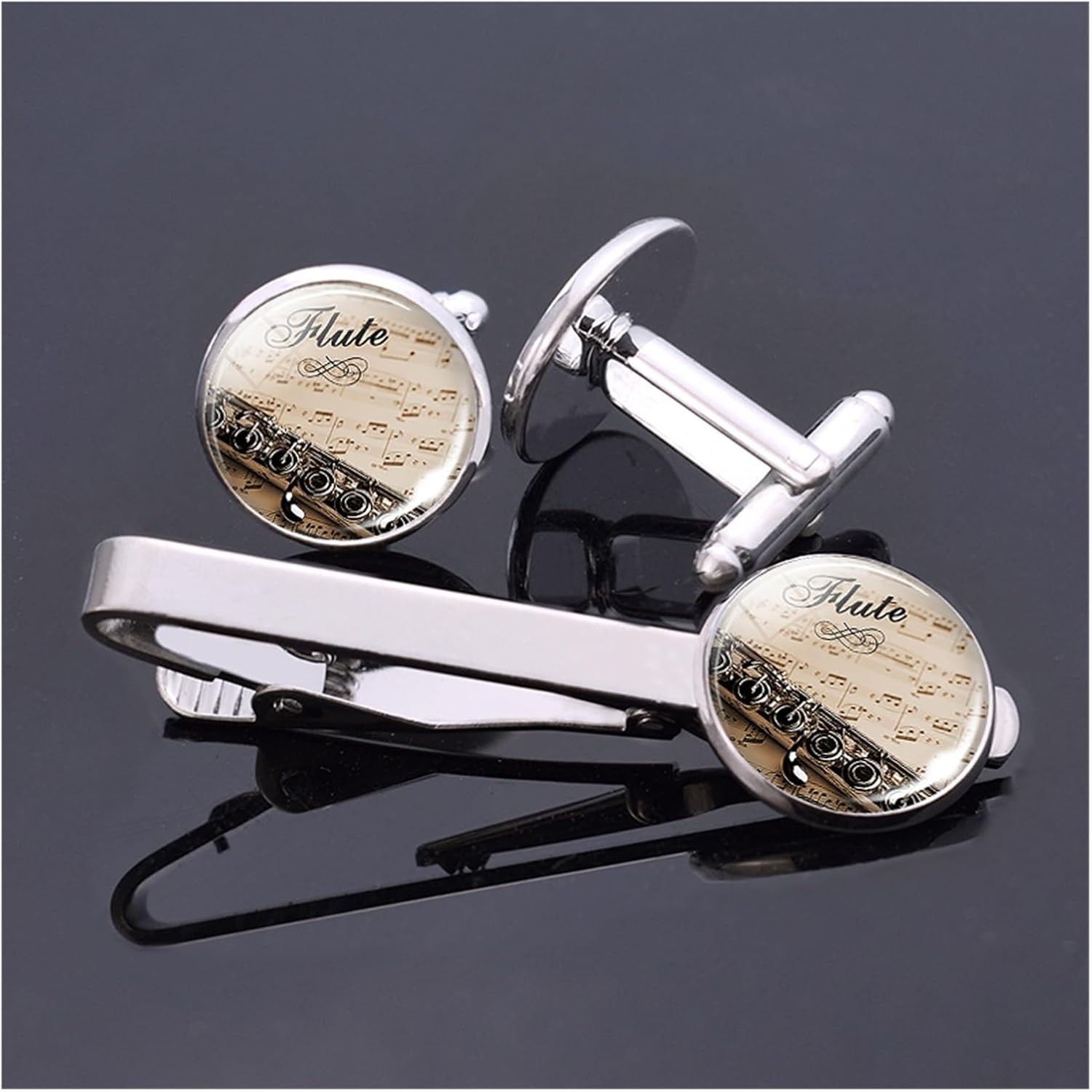 4 Sets, Mens Music Instrument  - Musical Instrument Glass ulasan dan harga