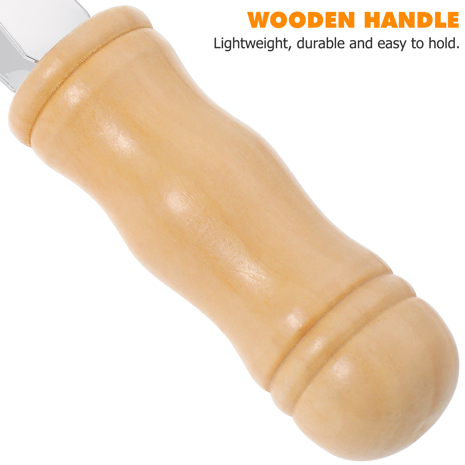 1Set Musical Spoon Egg Shakers - Musical Instrument Clapper ulasan dan harga