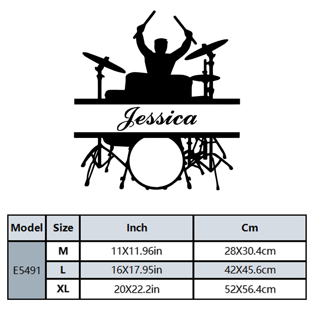 1PC Cartoon Musical instrument - Musical Instrument With Names ulasan dan harga