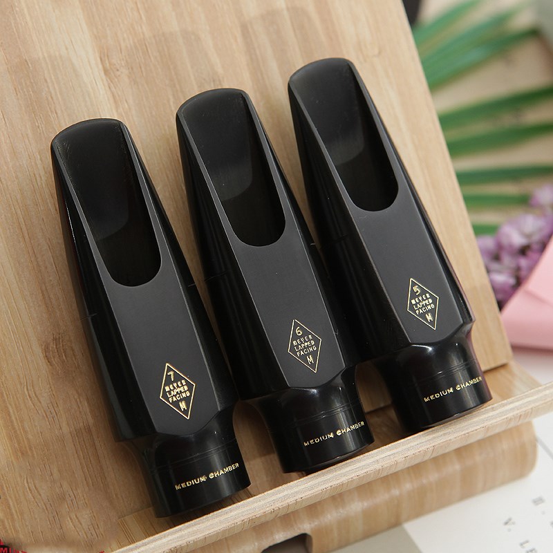 Replica Meyer Alto Bakelite Sa - Musical Instrument Oboe ulasan dan harga