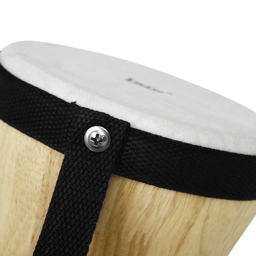 Wooden Indian Hand Drum Sheeps - Tambourine Hand Drum ulasan dan harga