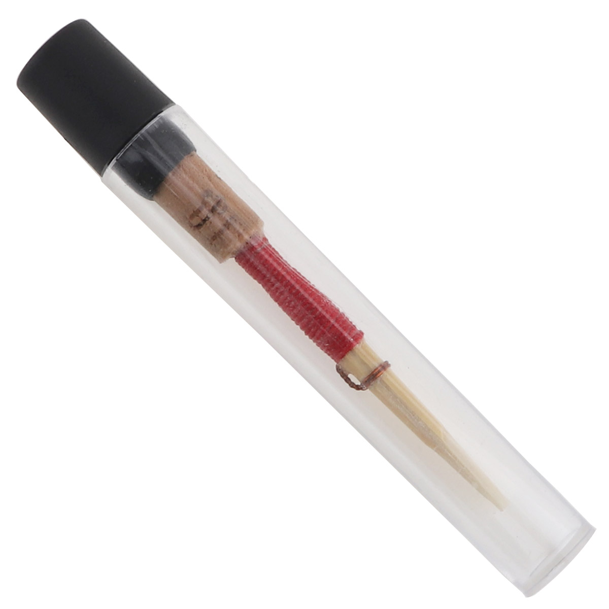 5pcs/lot Bulrush Oboe Reeds So - Musical Instrument Oboe ulasan dan harga