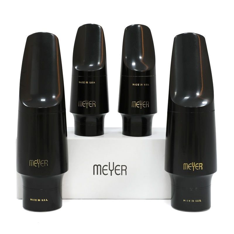 Replica Meyer Alto Bakelite Sa - Musical Instrument Oboe ulasan dan harga