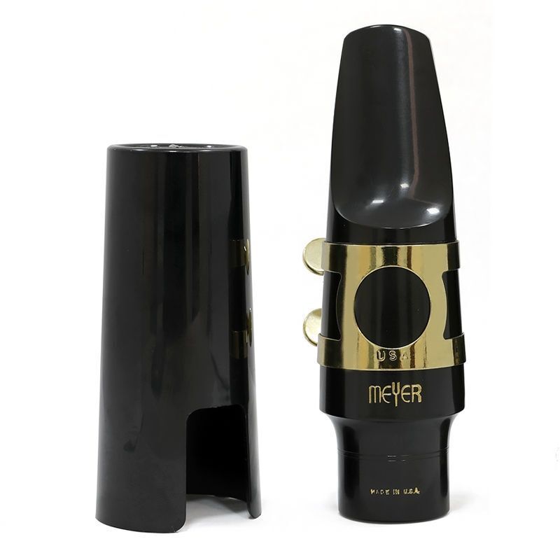 Replica Meyer Alto Bakelite Sa - Musical Instrument Oboe ulasan dan harga