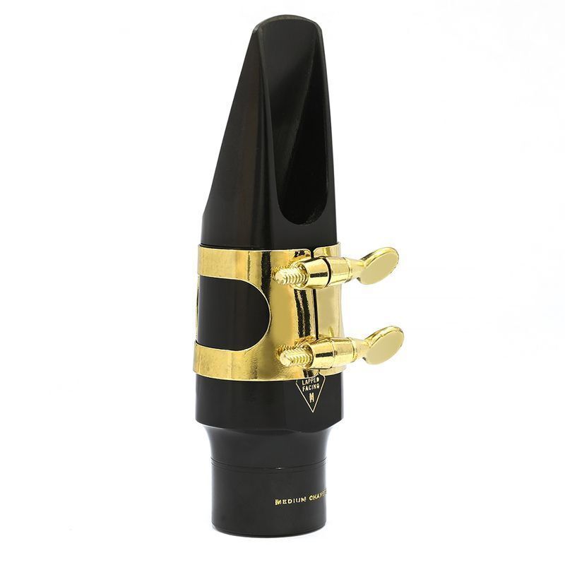Replica Meyer Alto Bakelite Sa - Musical Instrument Oboe ulasan dan harga