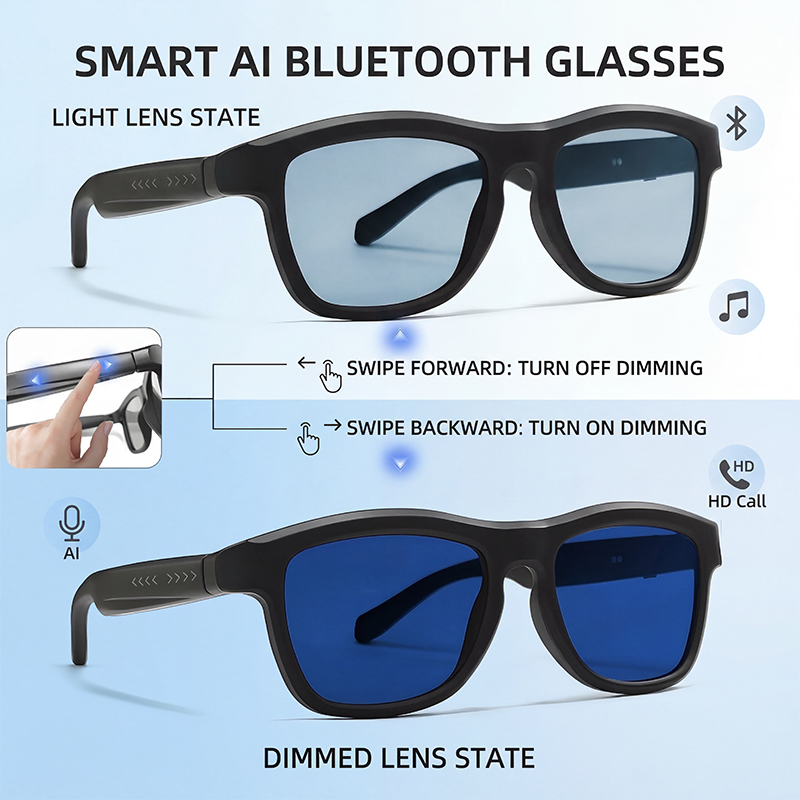 Touch Automatic Color Changing - Musical Instrument Glass ulasan dan harga