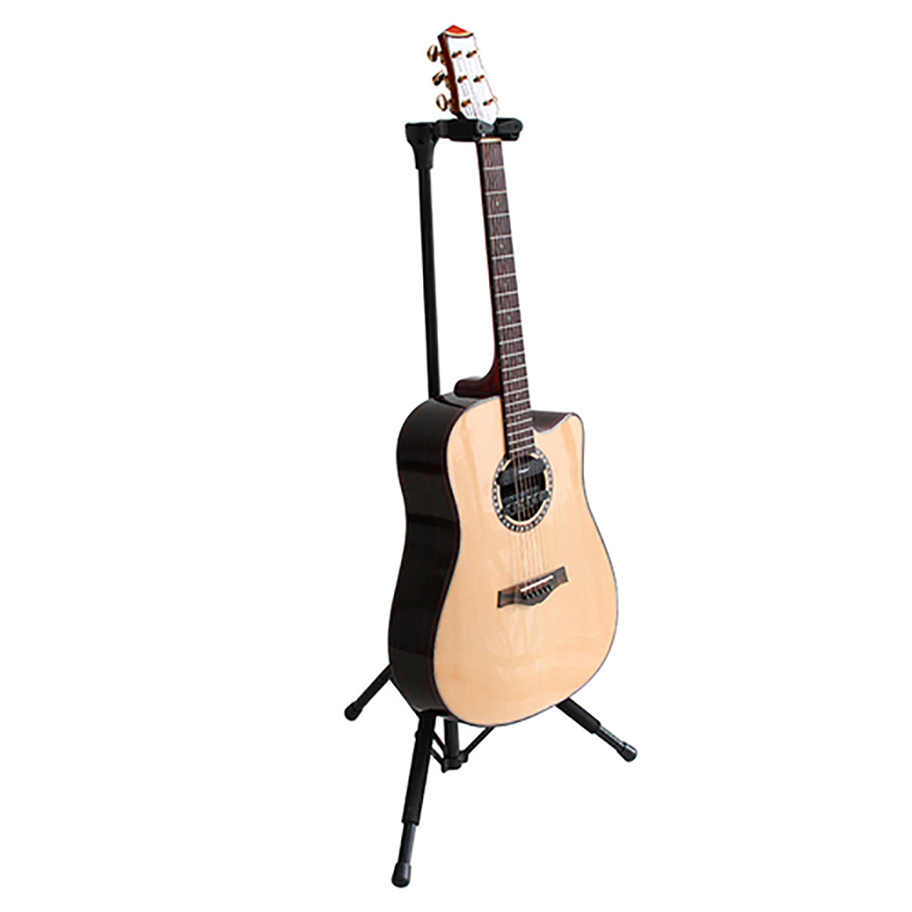Flanger FL-08 Universal Guitar - Musical Instrument Bass ulasan dan harga