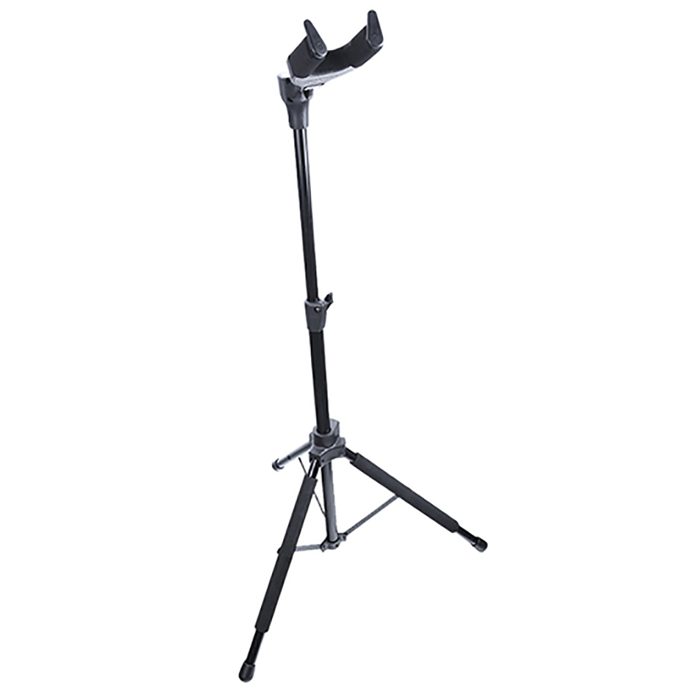 Flanger FL-08 Universal Guitar - Musical Instrument Bass ulasan dan harga
