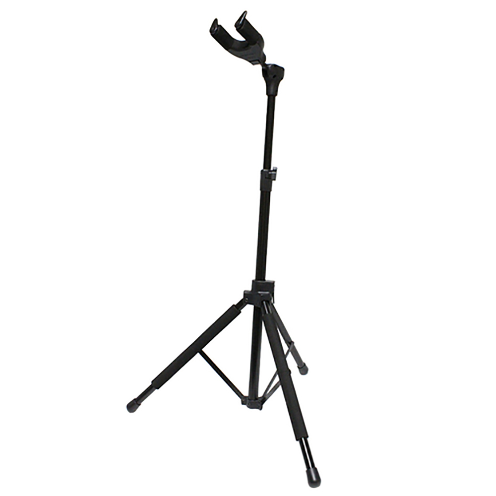 Flanger FL-08 Universal Guitar - Musical Instrument Bass ulasan dan harga