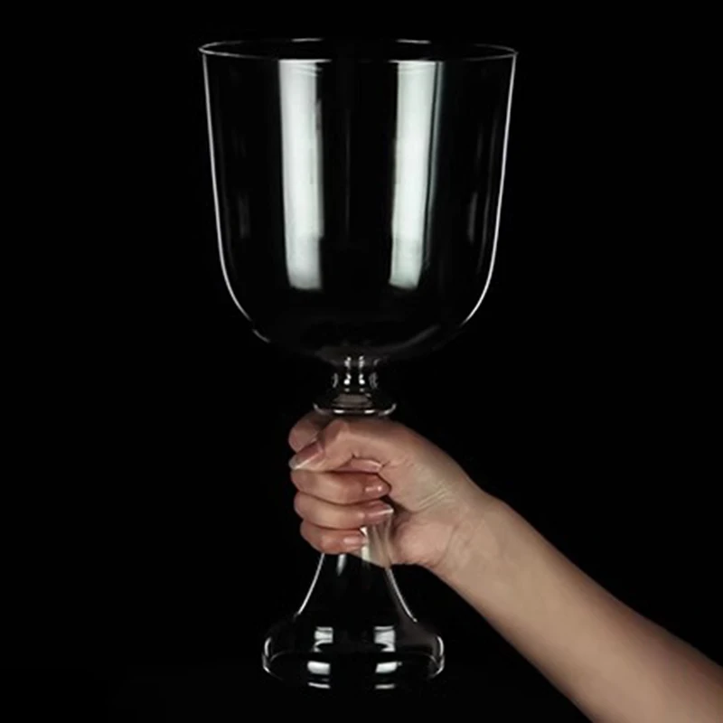 Handheld Crystal Singing Bowl  - Musical Instrument Kit ulasan dan harga