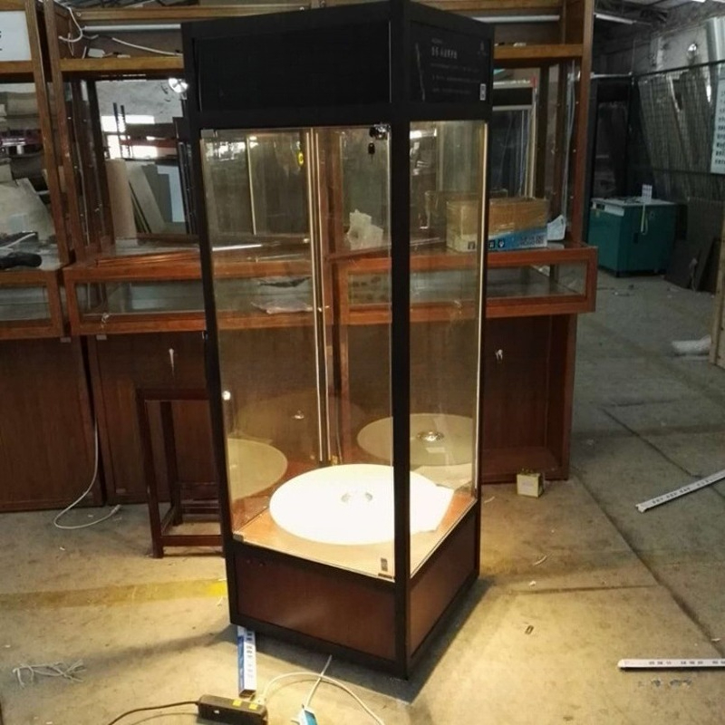 Guitar glass display cabinet p - Musical Instrument Glass ulasan dan harga