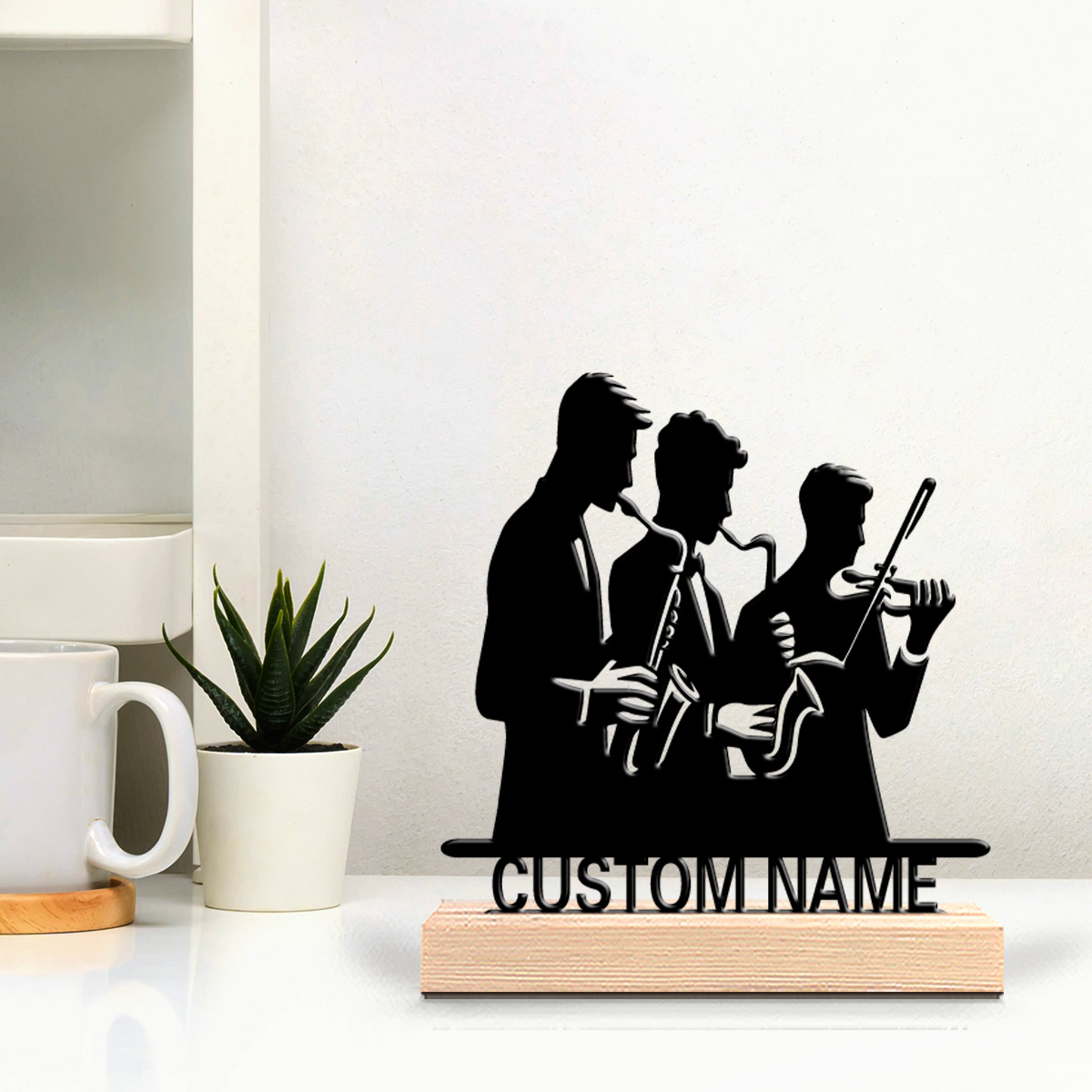 1pc Playing musical instrument - Musical Instrument With Names ulasan dan harga