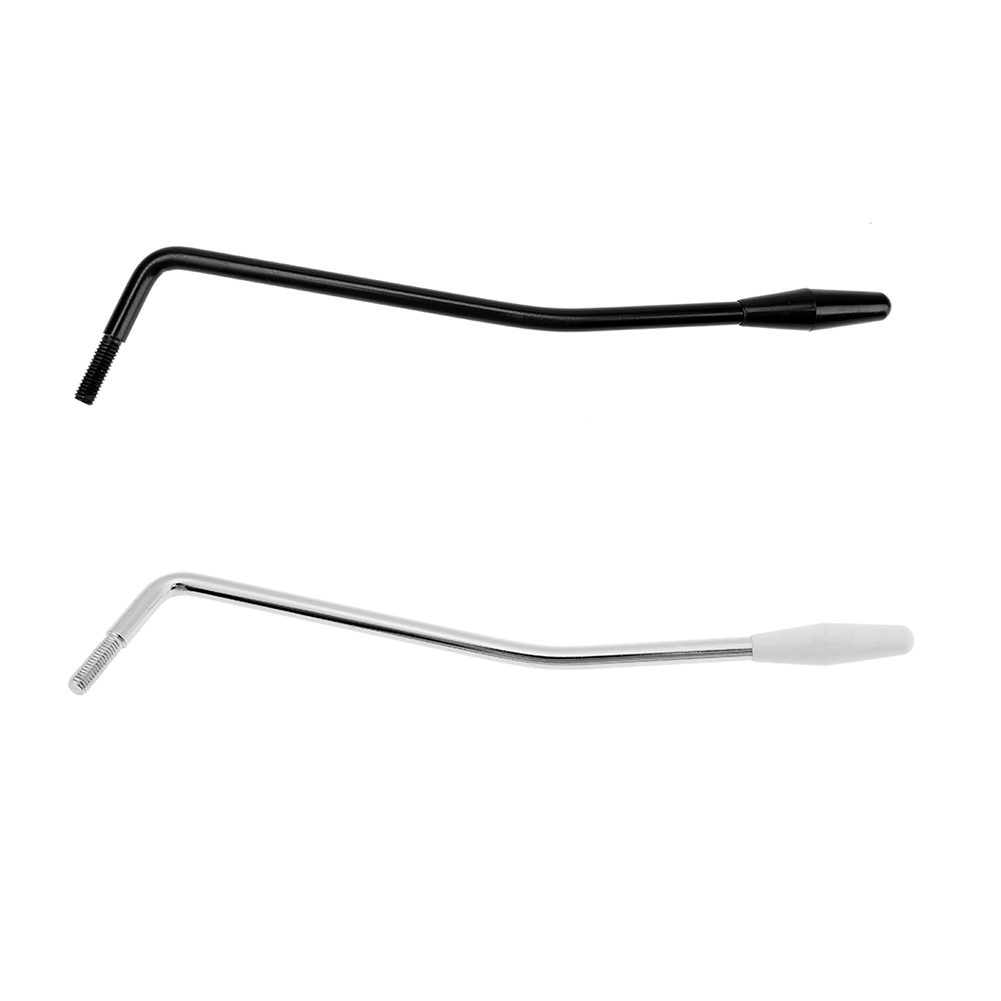 5mm Guitar Whammy Bar Single S - A Musical Instrument You Shake ulasan dan harga