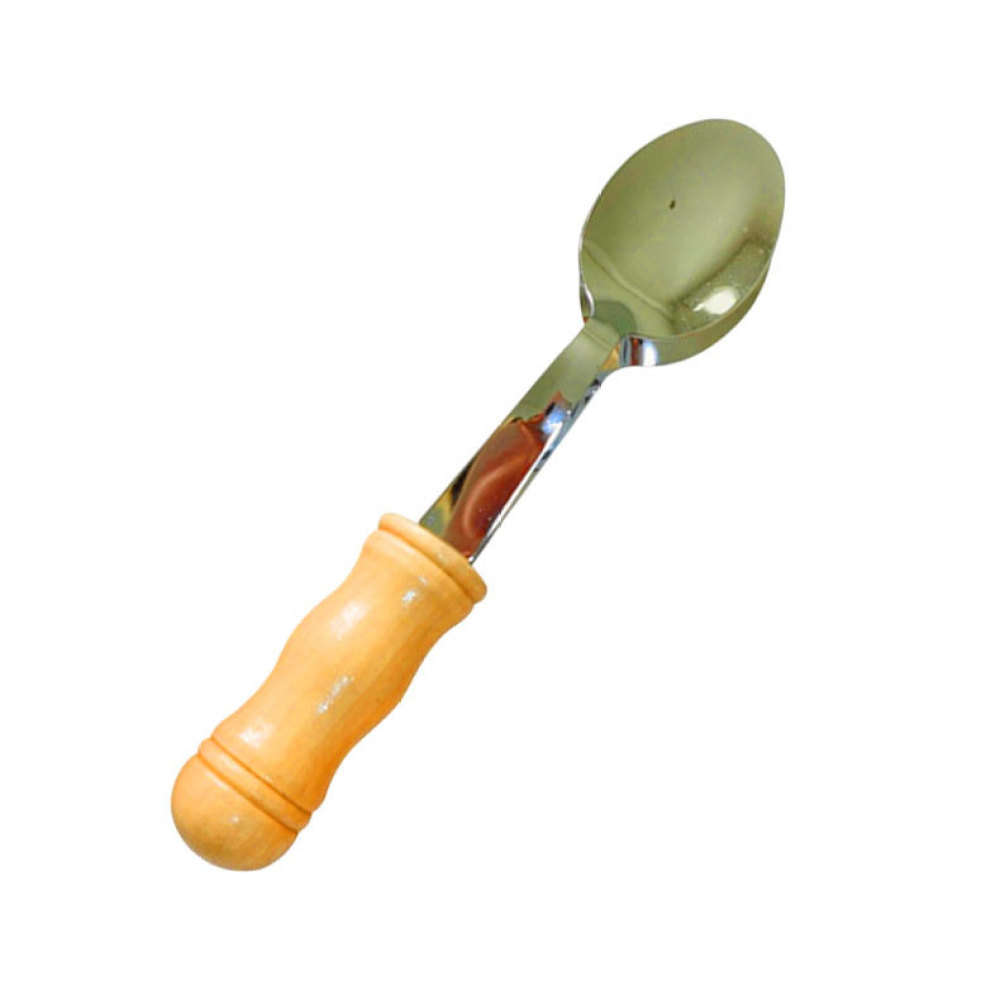 Handheld Percussion Instrument - Musical Instrument Clapper ulasan dan harga