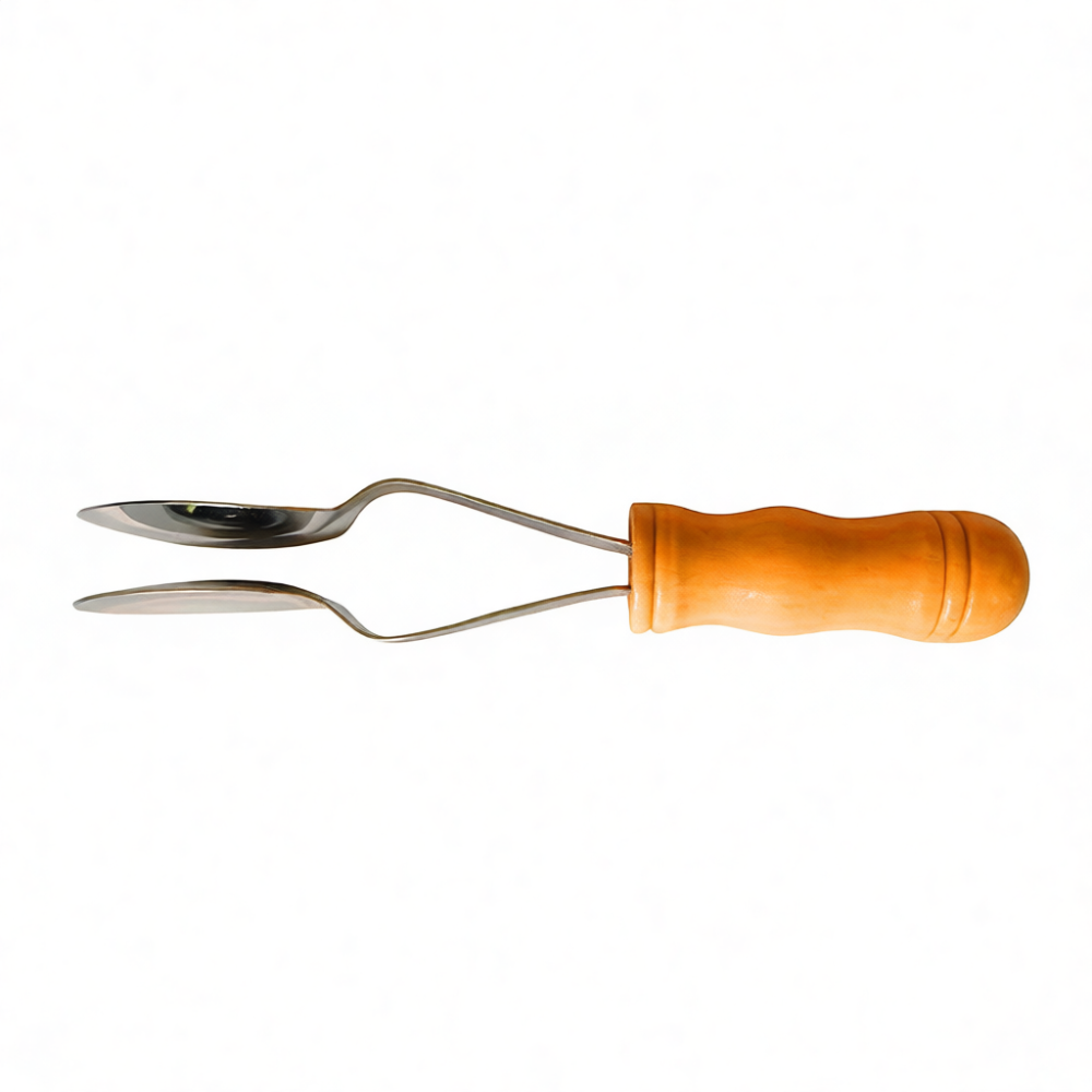 Handheld Percussion Instrument - Musical Instrument Clapper ulasan dan harga