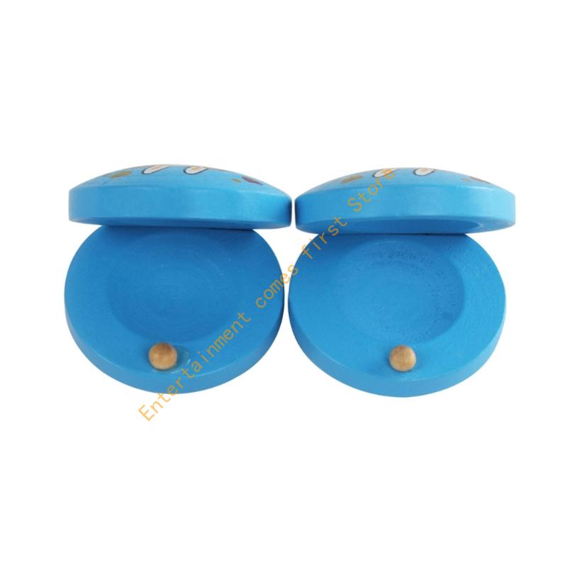 Kids Music Instrument Set, 10- - A Musical Instrument You Shake ulasan dan harga