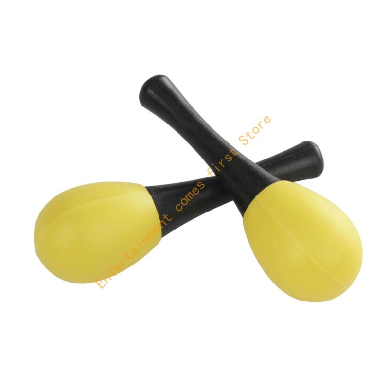 Kids Music Instrument Set, 10- - A Musical Instrument You Shake ulasan dan harga