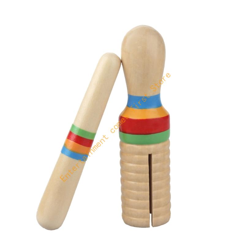 Kids Music Instrument Set, 10- - A Musical Instrument You Shake ulasan dan harga