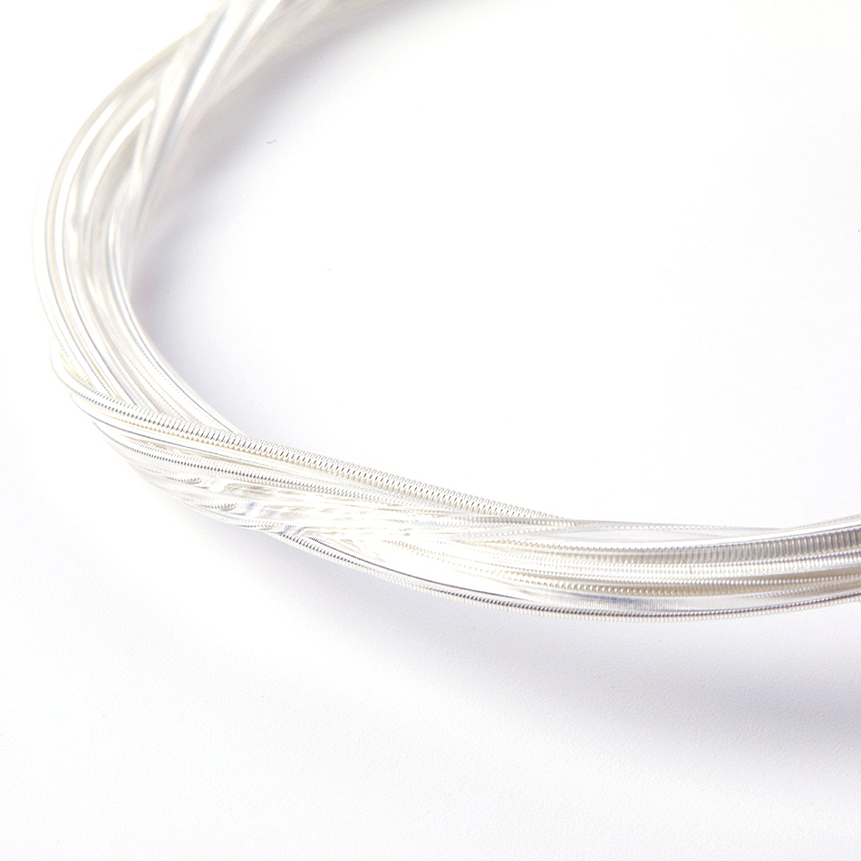 Alice Classical Guitar Strings - Classical Guitar Nylon ulasan dan harga