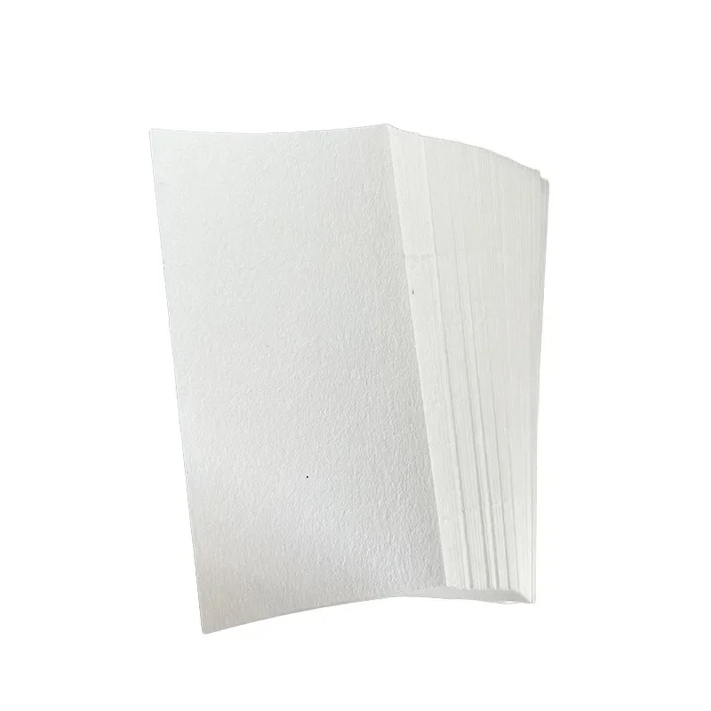 Saxophone pad absorbent paper  - Musical Instrument Oboe ulasan dan harga