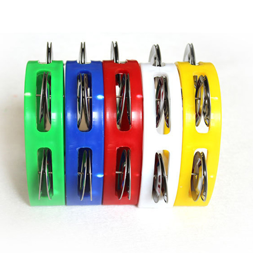 Orff Children Percussion Toy S - A Musical Instrument You Shake ulasan dan harga