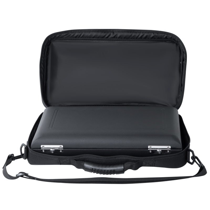Portable oboe case Waterproof  - Musical Instrument Oboe ulasan dan harga