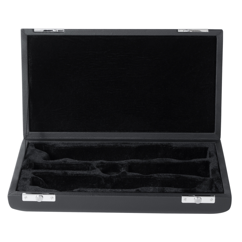 Portable oboe case Waterproof  - Musical Instrument Oboe ulasan dan harga