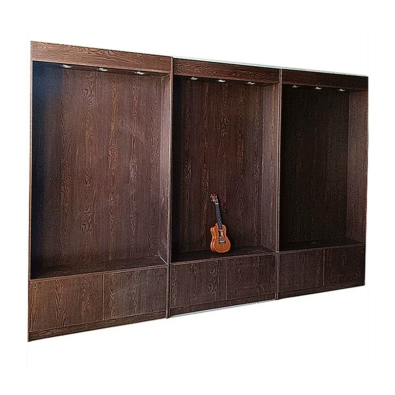 Music Store Musical Instrument - Musical Instrument Glass ulasan dan harga