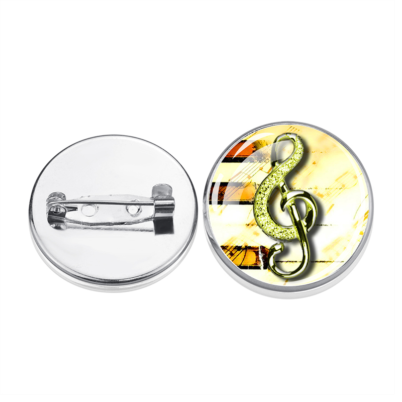 1PC Musical Instrument Piano G - Musical Instrument Glass ulasan dan harga