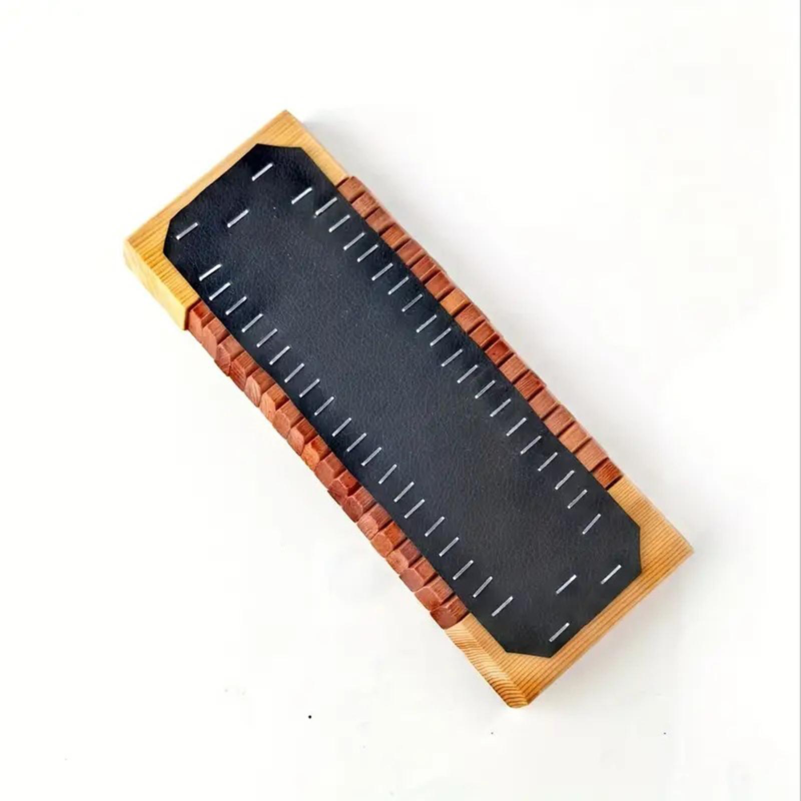 Music Rhythm Toy Hand Clapper  - Musical Instrument Clapper ulasan dan harga