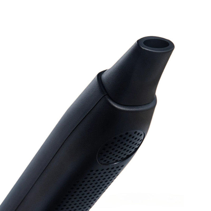 Portable Electronic Wind Instr - Musical Instrument With A ulasan dan harga