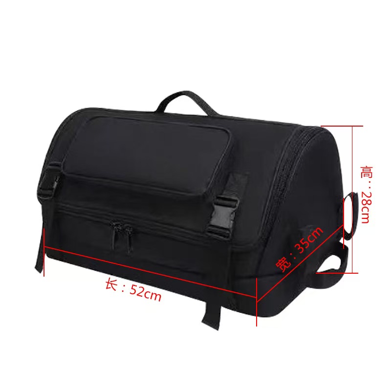 For Roland Cube EX Speaker Bag - Musical Instrument Amplifier ulasan dan harga