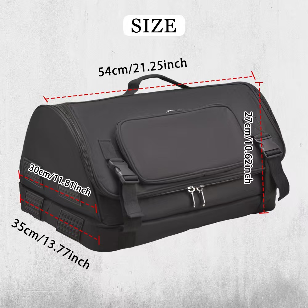 For Roland Cube EX Speaker Bag - Musical Instrument Amplifier ulasan dan harga