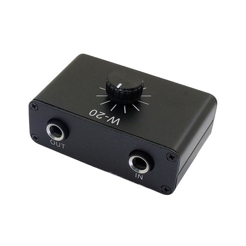 A97I-Dynamic Microphone Volume - Musical Instrument Amplifier ulasan dan harga