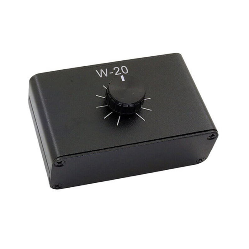 A97I-Dynamic Microphone Volume - Musical Instrument Amplifier ulasan dan harga