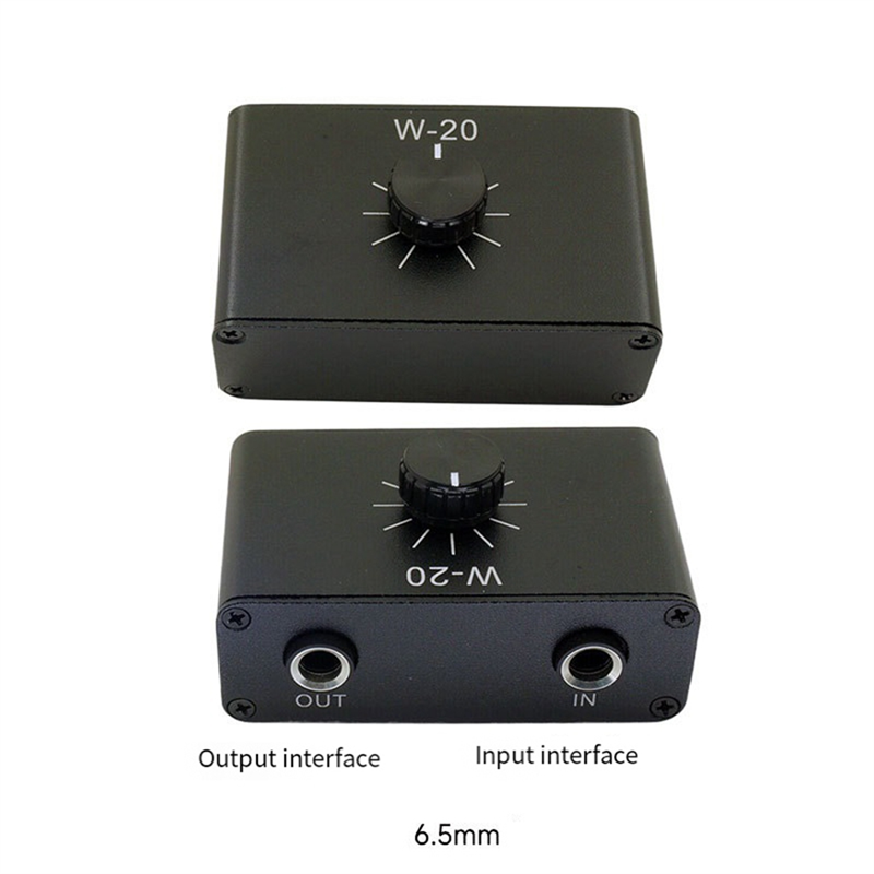 A97I-Dynamic Microphone Volume - Musical Instrument Amplifier ulasan dan harga