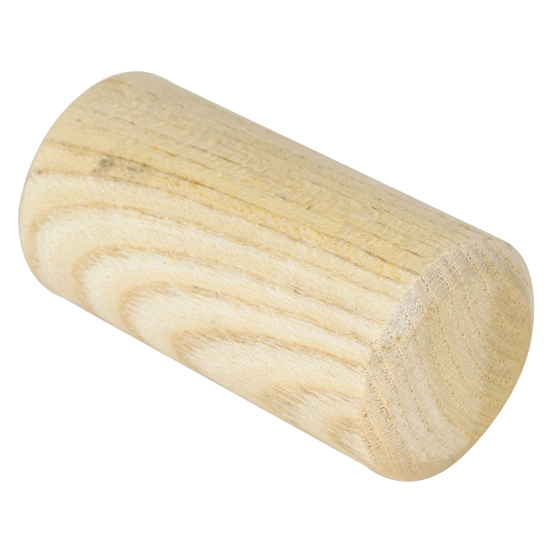 IRIN Orff Sandbox Sand Hammer  - A Musical Instrument You Shake ulasan dan harga