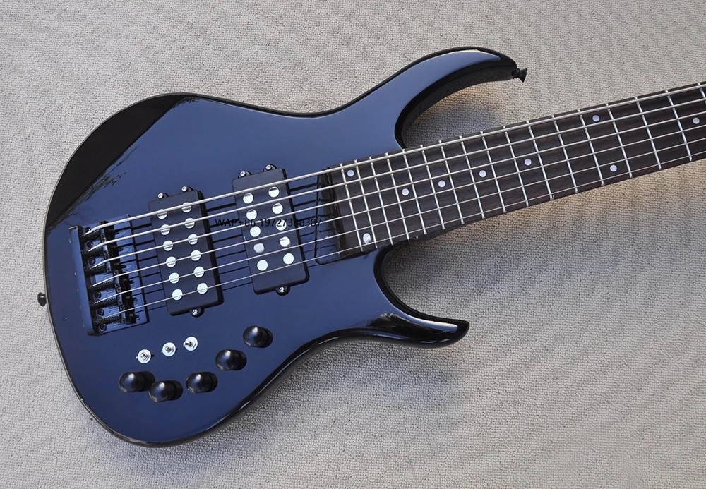 Musical Instruments Bass Guita - Musical Instrument Bass ulasan dan harga