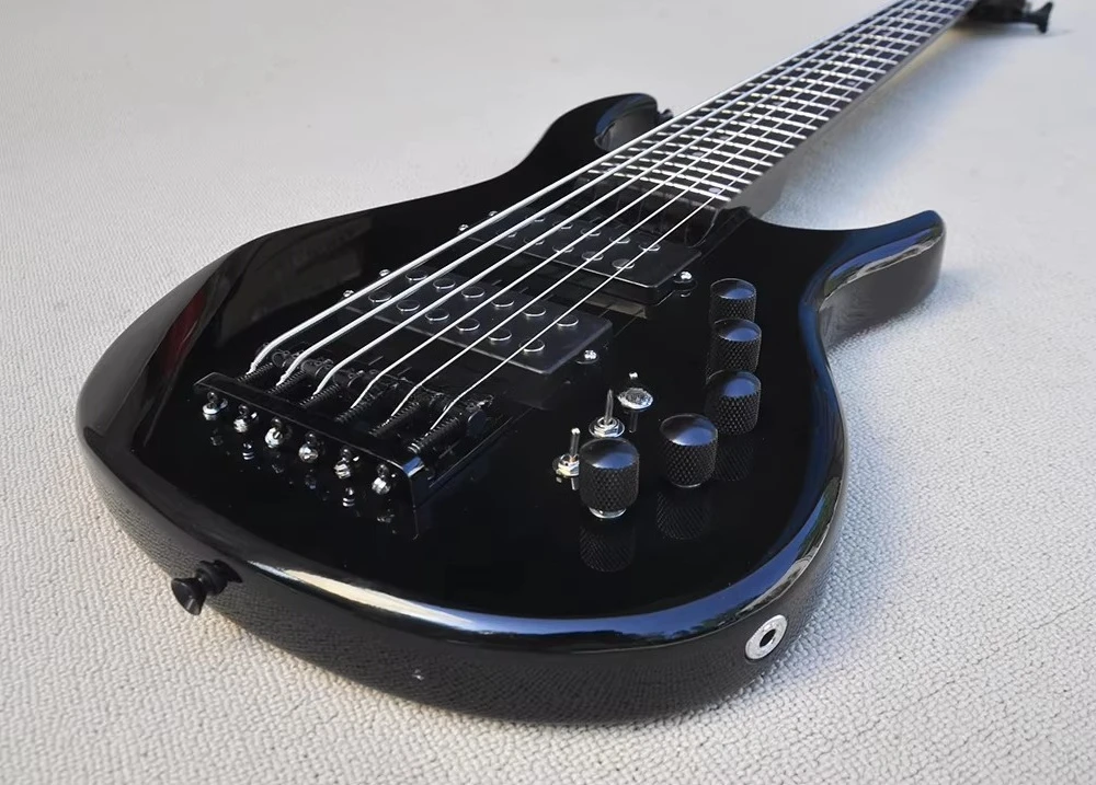 Musical Instruments Bass Guita - Musical Instrument Bass ulasan dan harga
