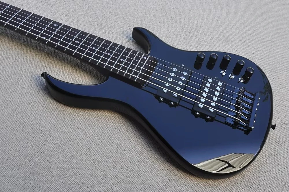 Musical Instruments Bass Guita - Musical Instrument Bass ulasan dan harga