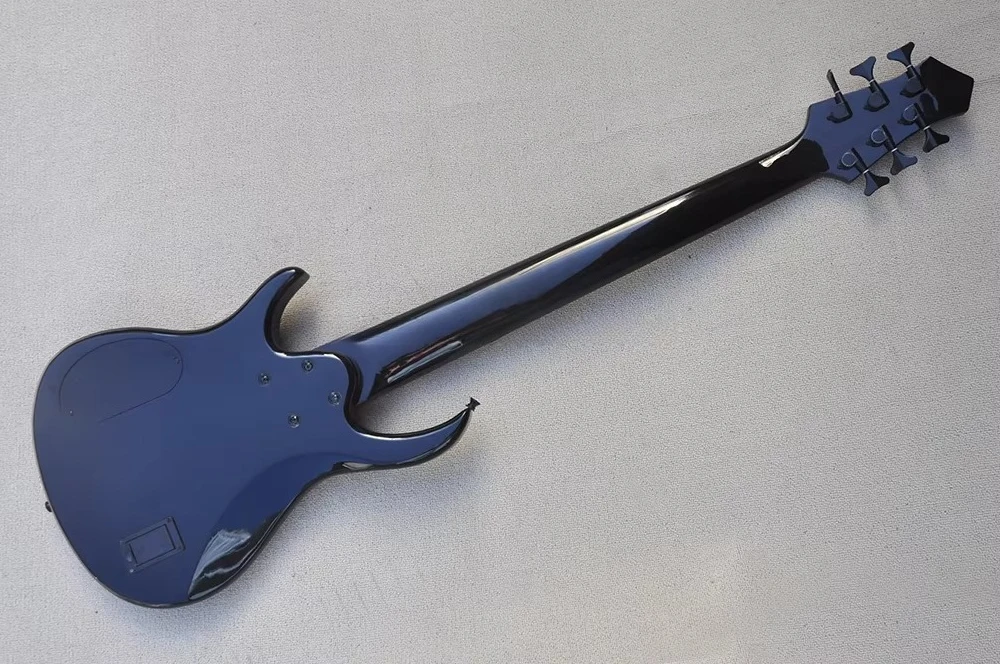Musical Instruments Bass Guita - Musical Instrument Bass ulasan dan harga