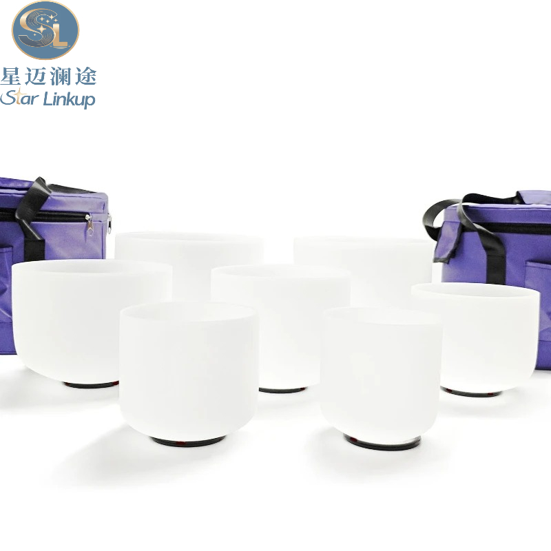 Star Linkup Complete Meditatio - Musical Instrument Kit ulasan dan harga